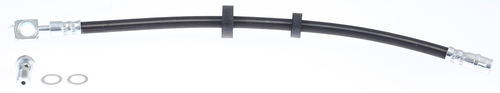 TRISCAN Bremseslange 815029133 for VW