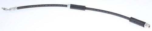 TRISCAN Bremseslange 815029147 for VW