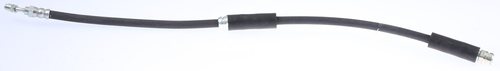 TRISCAN Bremseslange 815029148 for VW