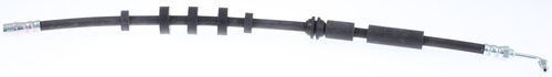 TRISCAN Bremseslange 815029171 for AUDI VW