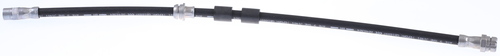TRISCAN Bremseslange 815029172 for SEAT