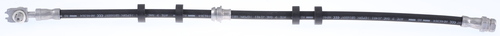 TRISCAN Bremseslange 815029174 for SEAT