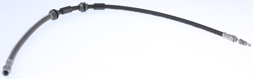 TRISCAN Bremseslange 815029180 for VW