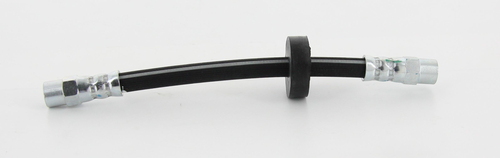TRISCAN Bremseslange 815029207 for AUDI VW