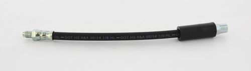 TRISCAN Bremseslange 815029221 for VW AUDI