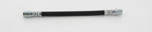 TRISCAN Bremseslange 815029224 for VW