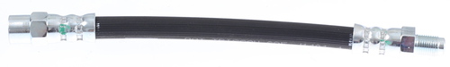 TRISCAN Bremseslange 815029250 for VW