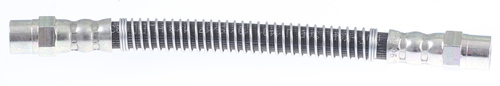TRISCAN Bremseslange 815029251 for VW