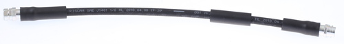 TRISCAN Bremseslange 815029259 for VW BENTLEY