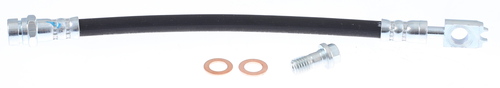 TRISCAN Bremseslange 815029263 for VW SKODA