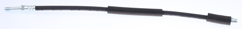 TRISCAN Bremseslange 815029266 for MERCEDES-BENZ VW