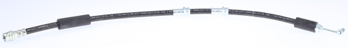 TRISCAN Bremseslange 815029274 for AUDI