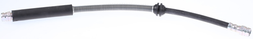 TRISCAN Bremseslange 815029284 for AUDI VW