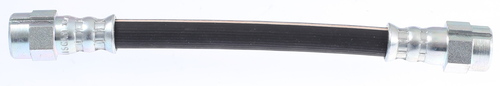 TRISCAN Bremseslange 815029316 for VW