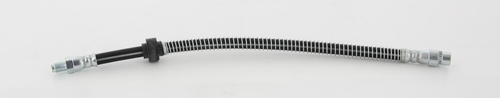 TRISCAN Bremseslange 815038104 for CITROËN