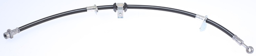 TRISCAN Bremseslange 815040115 for HONDA
