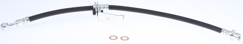 TRISCAN Bremseslange 815040139 for ACURA