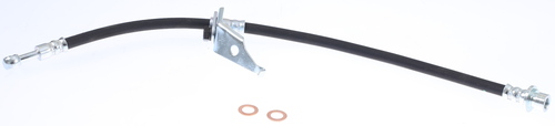TRISCAN Bremseslange 815040140 for ACURA