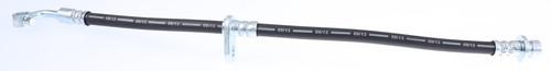TRISCAN Bremseslange 815040145 for HONDA