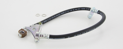 TRISCAN Bremseslange 815040150 for HONDA