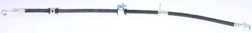 TRISCAN Bremseslange 815040168 for ACURA