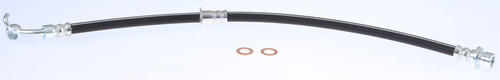 TRISCAN Bremseslange 815040234 for HONDA ACURA