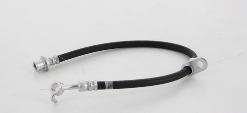 TRISCAN Bremseslange 815040235 for ACURA HONDA