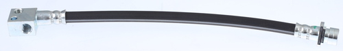 TRISCAN Bremseslange 815040247 for HONDA
