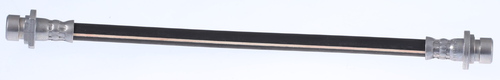 TRISCAN Bremseslange 815040248 for HONDA