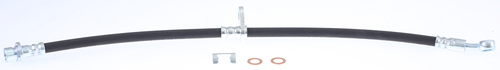 TRISCAN Bremseslange 815040269 for ACURA