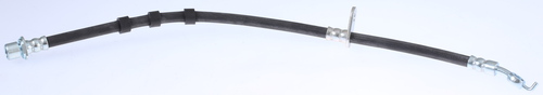 TRISCAN Bremseslange 815041104 for DAIHATSU