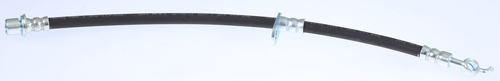 TRISCAN Bremseslange 815041105 for DAIHATSU