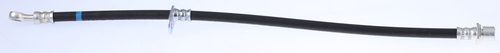 TRISCAN Bremseslange 815041109 for DAIHATSU SUBARU