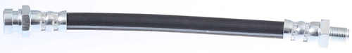 TRISCAN Bremseslange 815042102 for MITSUBISHI