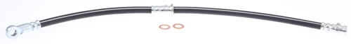 TRISCAN Bremseslange 815042121 for MITSUBISHI
