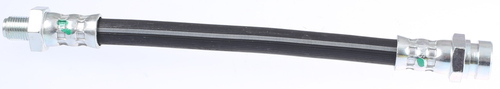 TRISCAN Bremseslange 815042122 for MITSUBISHI HYUNDAI