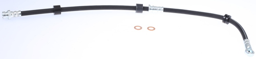 TRISCAN Bremseslange 815042126 for MITSUBISHI