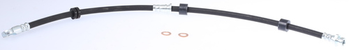 TRISCAN Bremseslange 815042127 for MITSUBISHI