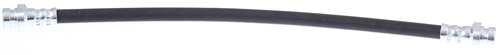 TRISCAN Bremseslange 815042207 for MITSUBISHI