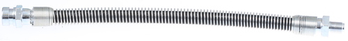 TRISCAN Bremseslange 815042215 for MITSUBISHI