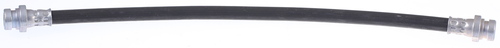 TRISCAN Bremseslange 815042218 for MITSUBISHI