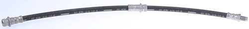 TRISCAN Bremseslange 815042232 for MITSUBISHI