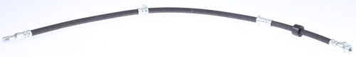 TRISCAN Bremseslange 815042237 for MITSUBISHI
