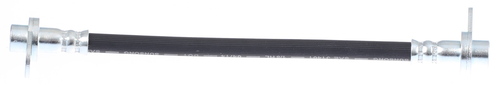TRISCAN Bremseslange 815042239 for MITSUBISHI