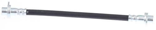 TRISCAN Bremseslange 815042240 for MITSUBISHI