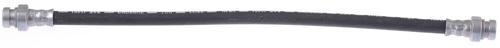 TRISCAN Bremseslange 815042250 for MITSUBISHI