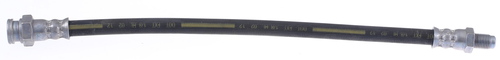 TRISCAN Bremseslange 815042268 for MITSUBISHI