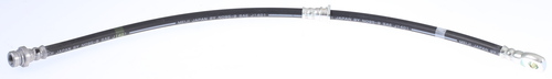 TRISCAN Bremseslange 815042269 for MITSUBISHI
