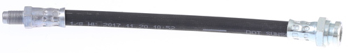 TRISCAN Bremseslange 815042270 for MITSUBISHI