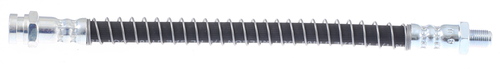 TRISCAN Bremseslange 815042276 for MITSUBISHI